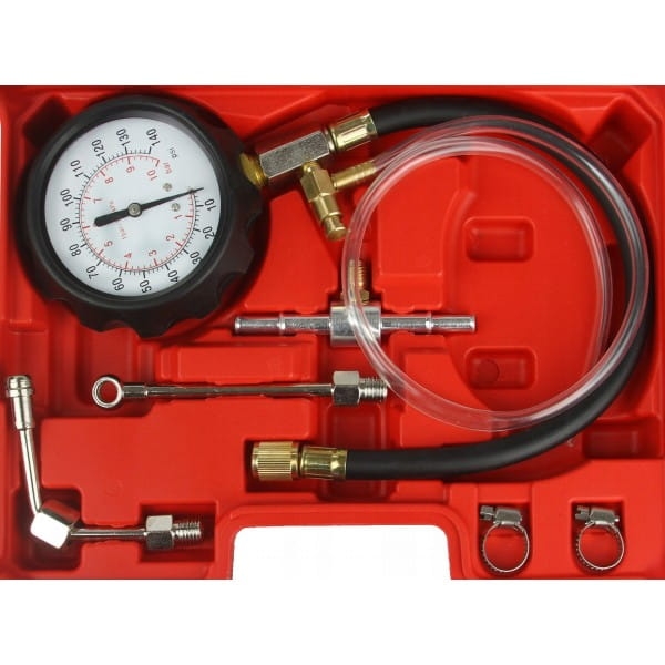 881974f7b55f63f1708ac7842c9013ab