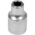 aa13dba65bcd786e2ddc057a6a256af4