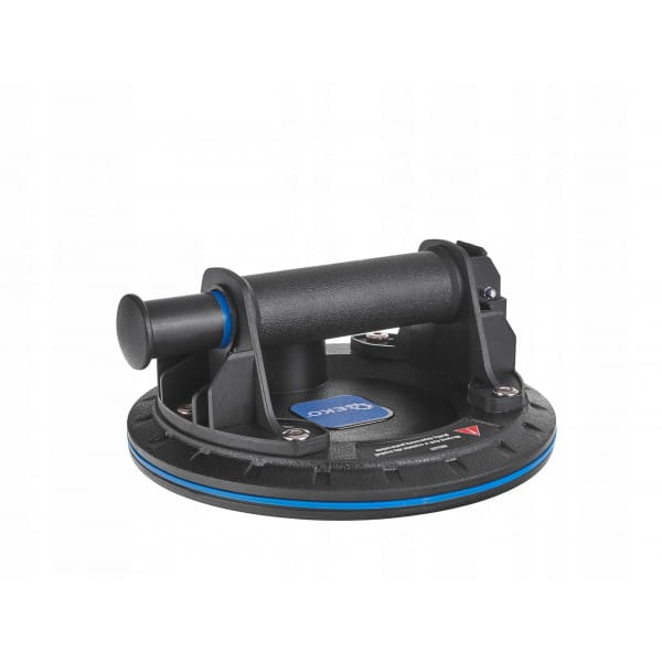 ca6add9e8fd0614aece3509565b2b01a