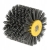 dcc7d521a8d24087911ad7b38c0bd50c