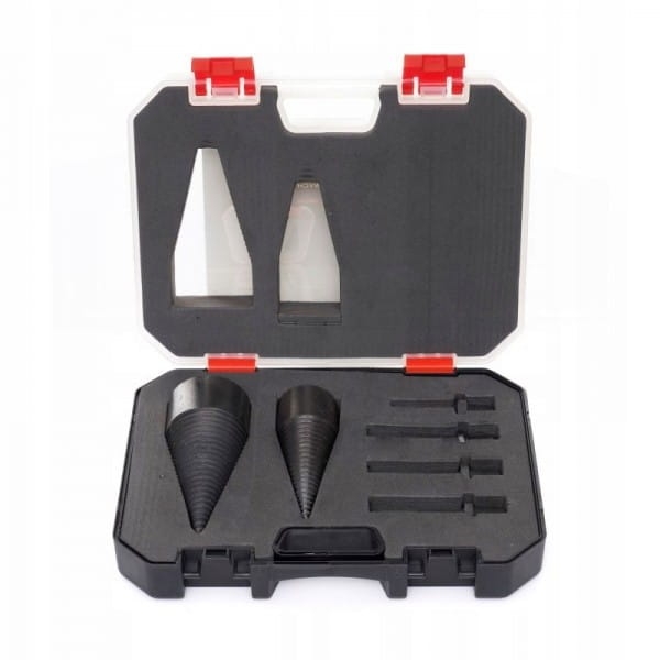3d40f26bc43c90ec3a94c80646d90a22