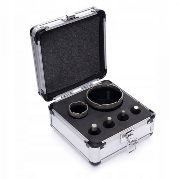 f80439a11e89b2072dca3d86c245067a