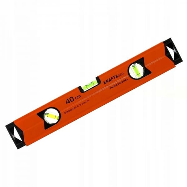 060bb3f3b396ca6221ab550e2ec688c5