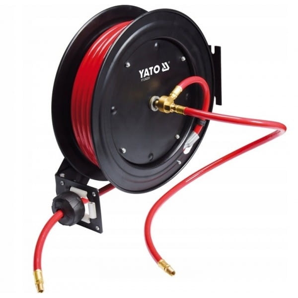 44ea6928b85a5f74ab7041437c1f6348