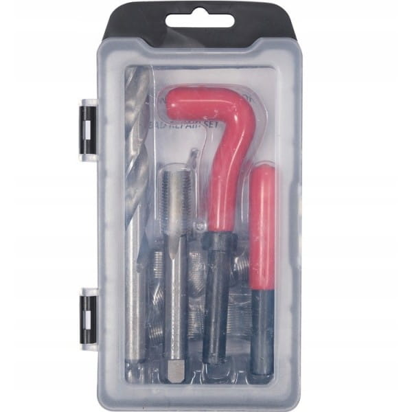 b477b9083aa572f88fbdde106639753c