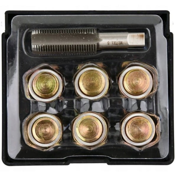 3a8667c2553c097556a9b59d03302180