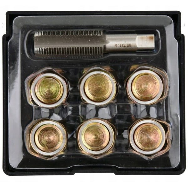 64d1df1e31791aa5031914fffd12e22f