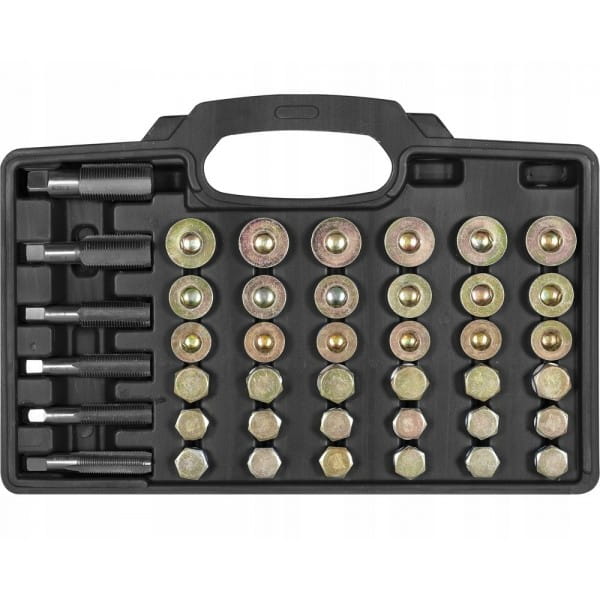 f8ff2e911ff206ab42492f75a15069d7