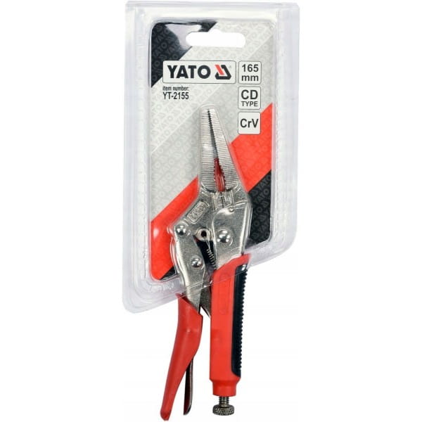 c5a32cc3f99f2ab558f64f2bd33ebe67