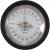 YATO PROFESJONALNY KLUCZ ZEGAROWY DYNAMOMETRYCZNY 1/2" 0-300NM YT-07836