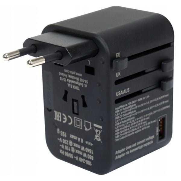 ba0561f52a75fe5394119e7aaa3e262a
