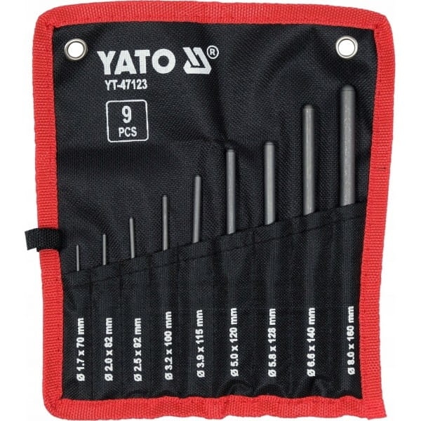 3fa5870bce22f6e53897e26b03a5ef08