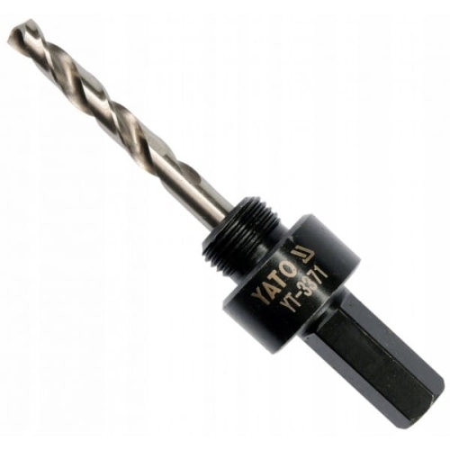 66eacf72c7596cf6eeaf25e10f76f095