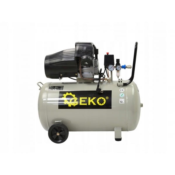 619cafd341005cec46e91bef637f58f6