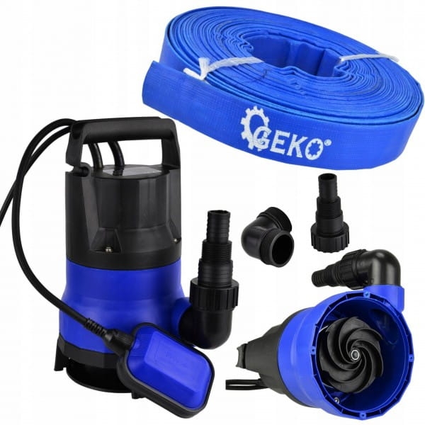 e2df3396766c75f3529d70e06c4bea5e