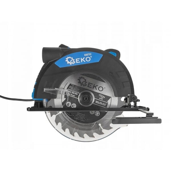 32e6cdade5ceeb782e19ae98ab4871e2