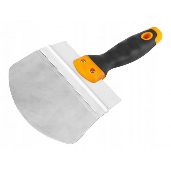 c41f807367ba49a35b43333f6bbb9649