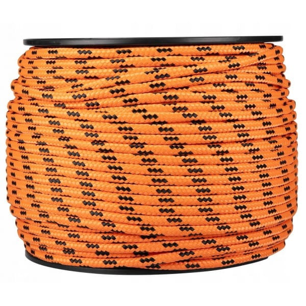 3831da6b68fc03df5643747ee62071f8