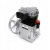 9316a854d6a432653bffec6b901e9b75