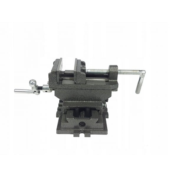 53778a52da7f57af0b9aec2af060497e