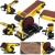 bee7343414f87c0f522a89a4e6d46fec