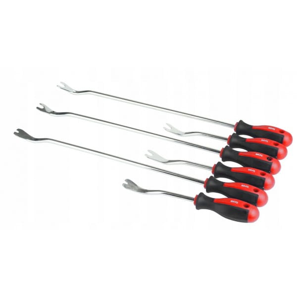 e70981138e5b358f5b5041b7337b0db4