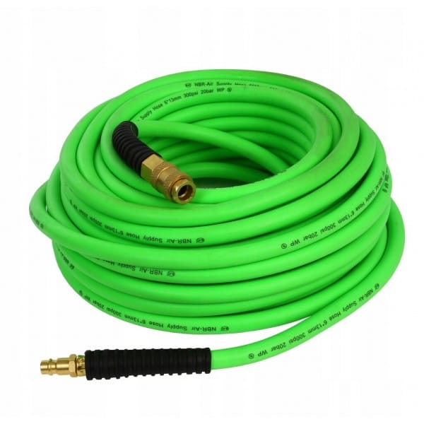 8177c6fe750abcb0ea6ccf999d525e92