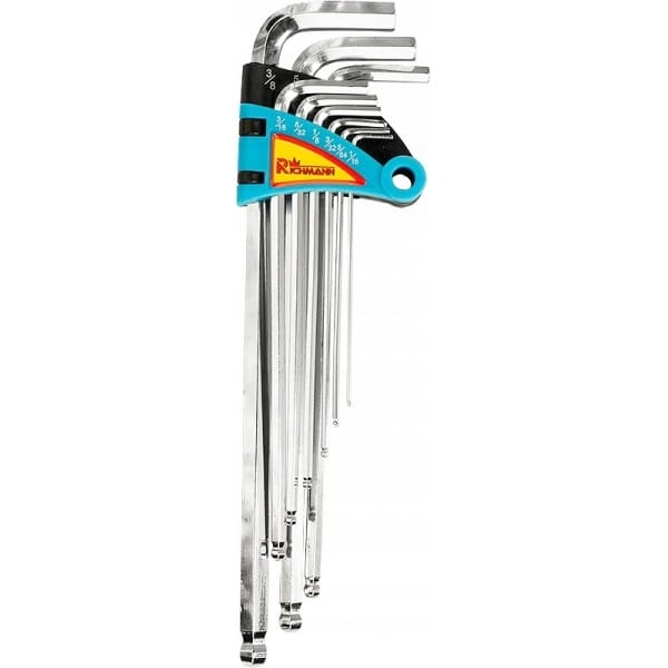 5af40a046ecd998de93e81c663b1d01b