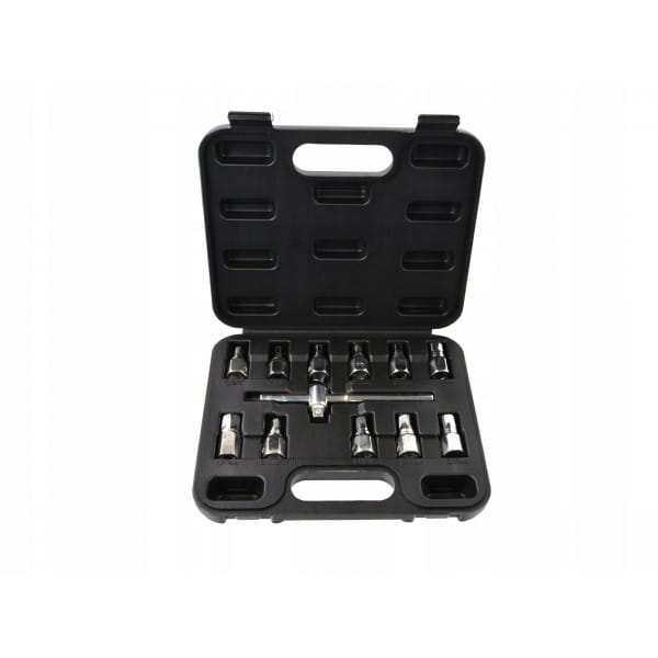 751a0ca8d1274b3f949c0d5beb51b037