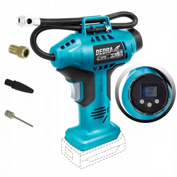 8bc609a38af88a563cfb3dd5e143dedf