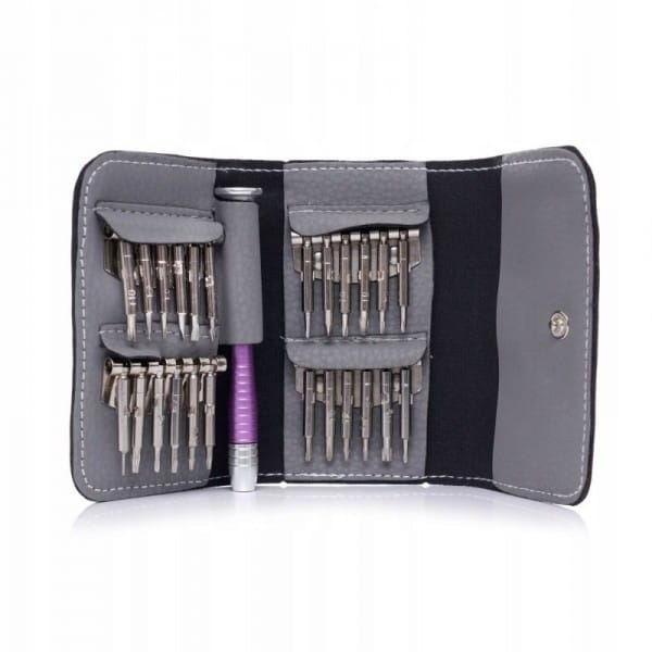 f4a12bbcc4270c6d32a31f2f09466907