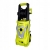 ab880e5bbb55bad535c0da7189eb1acd