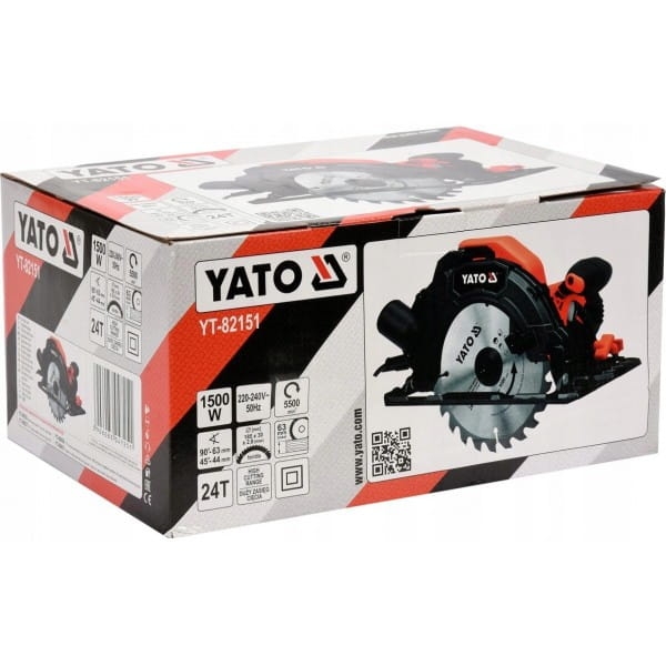 fd680857cfba5e347c93cbe0837a6267