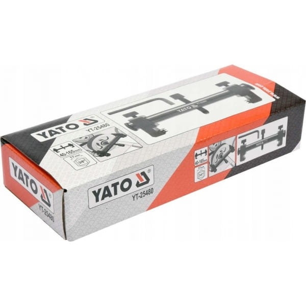33ee80ac66cc91ebc5034ebe87cd9cfe