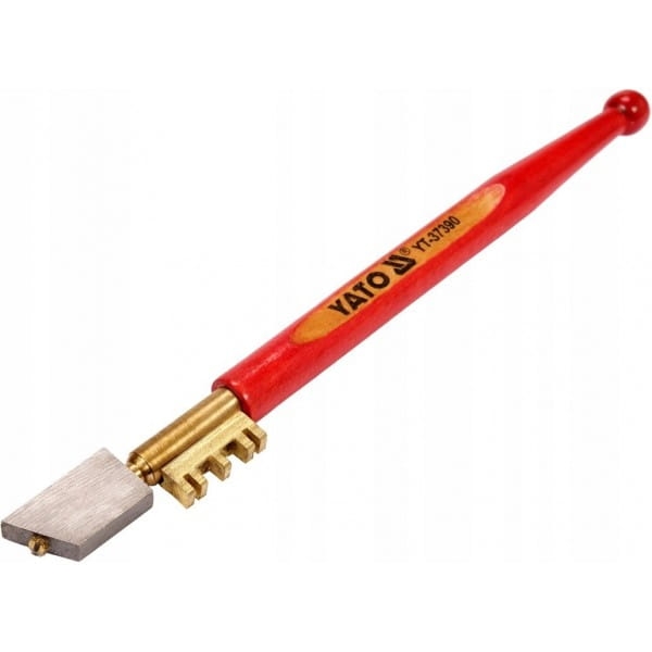 f27188a414989fb4badfae3d73e711ea