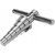97c8fbf19faec9f25b61e8f066b3bd44