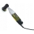 7efb61aa6fda0d29a8345b28b994b330