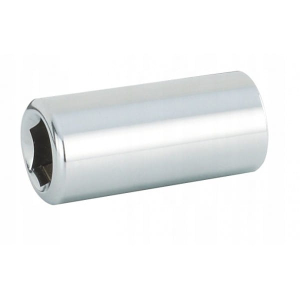 PROXXON KLUCZ DYNAMOMETRYCZNY 3-15 NM MICROCLICK 15 1/4' KALIBRACJA PR23345