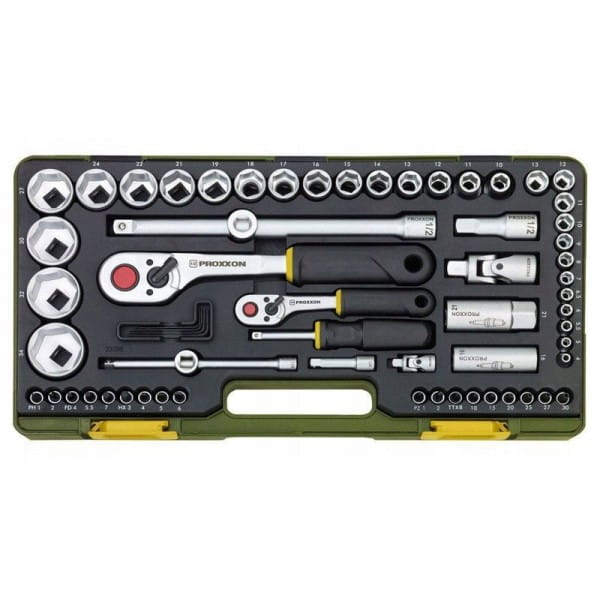 812e59265e12a33b69c2656924687cf2