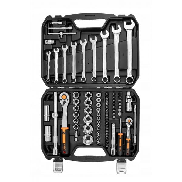 686ce581eb15e175f16ac36680a0b3f0