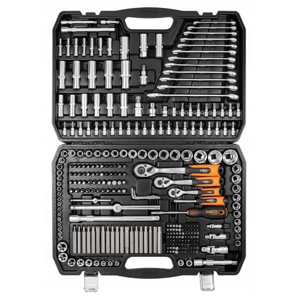 bd20a9695a13e852f69206bda1f313fc