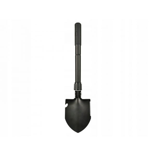 b17e320e9071140d2f7f0fa3932432b0