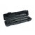 GEKO KLUCZ DYNAMOMETRYCZNY 1/4" 5-25NM BLACK HD 270MM WALIZKA G10067