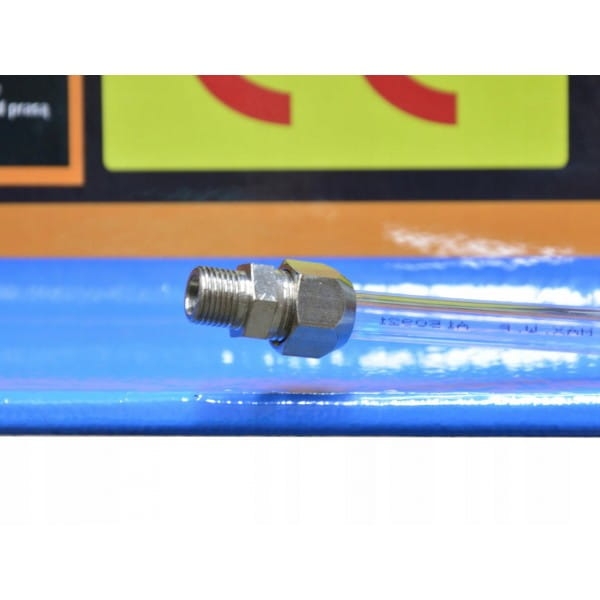 db3cf942ceab77f2dc252d322f7550d5