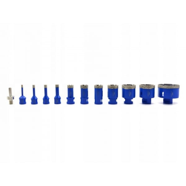a2c5f52874e57c3e32d5bfe8f6a0c8f0