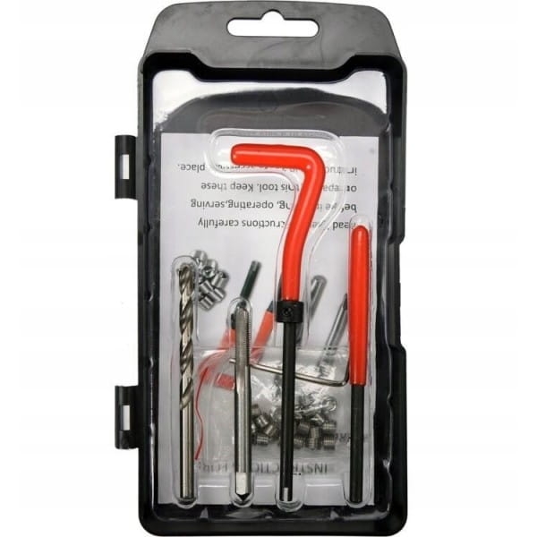 232d234a201896c4fd1a177386c281df