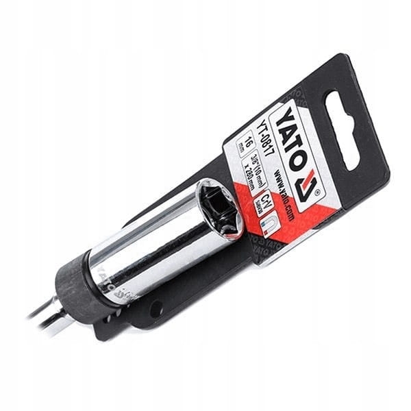 661537613d5a0a8274fb06fdebf43396