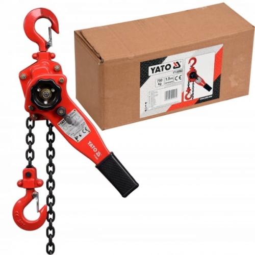 ee34d671dfe8b5a835522f2d552cb4d6