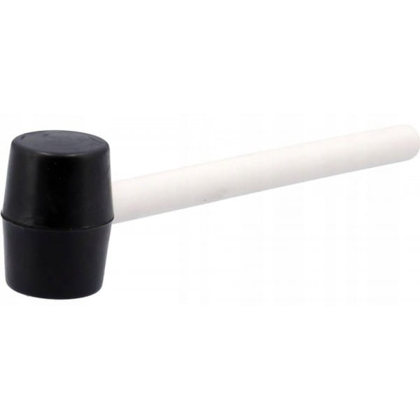 84a59b97a27f29033266430db2036bc3