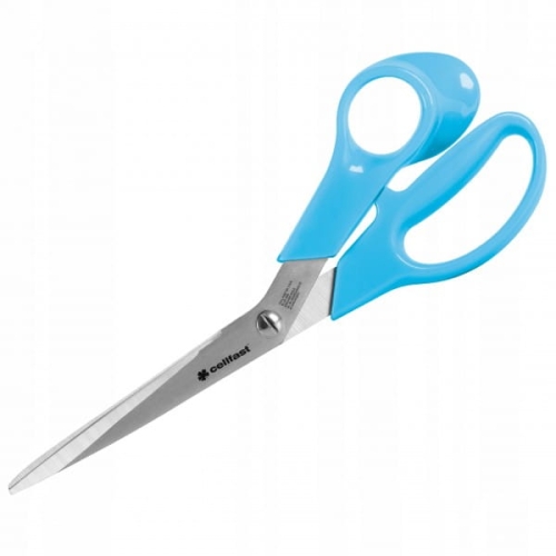 618328d05f94dcdf529085602afa241a